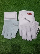 Cricket Wicket keeper Gloves