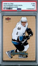 2006 Fleer Football 9