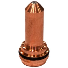 Thermal Dynamics 21-1400 Electrode 15-30A Ms Rob 5 pack