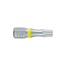 KS TOOLS Schrauberbit 918.3525