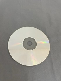 Sega Saturn Tokimeki Memorial Forever With You Special edition Japan SS Game