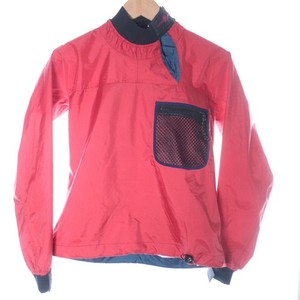 Lotus Designs Patagonia for sale | eBay