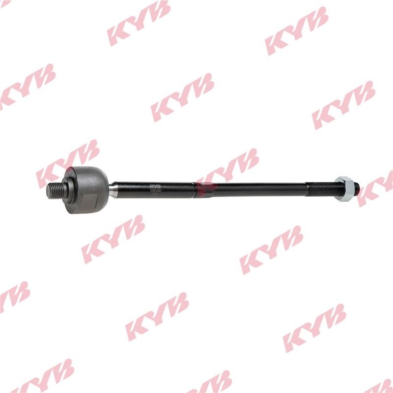 Fits KYB KRE4341 Inner Tie Rod