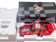 Exoto 1/18 Porsche 935 Turbo Budweiser No.6 Daytona 24 Hours 1979
