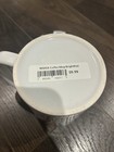 Women Military Service For American Memorial Coffee Mug, Sticker And Magnet — photo 4