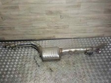 18308593757 KATALYSATOR / 18308592300 / 10312012 / 16920363 FÜR BMW SERIE X3 G0