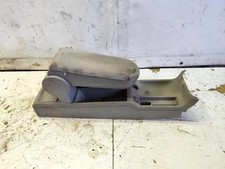 VW PASSAT Variant B5 3B6 Armlehne 3B0862533A 1.90 Diesel 74kw 1999 27168730