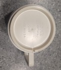 Vtg 1975 Dekalb Country Kitchen Country Boy Country Girl Cup — photo 7