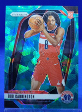 2024-25 Panini Prizm Basketball Checklist Guide in-content 41