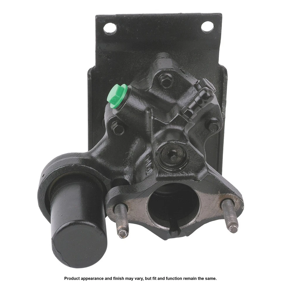 Amplificador de freno de cartón TCP para Chevrolet Suburban Blazer C10 y GMC Jimmy C1500 Foto 4 de 4