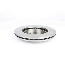 Disque de frein Hyundai SONATA