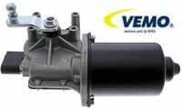 Vemo V10-07-0022 Wischermotor Motor Scheibenwischer FüR Vw