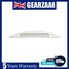 Dimatec Awning Light White 10 LED Lamp For Elddis Coachman Caravan and WHITE