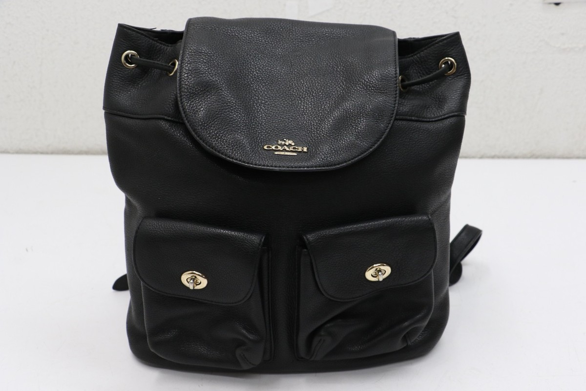 fjllrven rucksack hamburg Fjllrven backpack Knken Knken Mini Royal Blue | Buy bags, purses &  accessories online