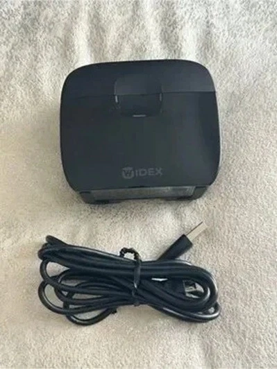 Widex Digital Hearing Aids for sale - eBay