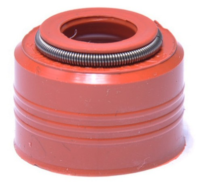 #ad Enginetech S2888 20 Valve Stem Seal 20 Pack for 1957 1995 Chrysler Dodge Ford $31.05