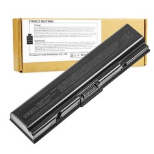 Fancy Buying Laptop Battery Replace for Toshiba Satellite L505 Series