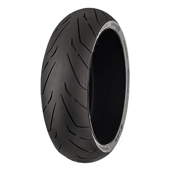 TYRE CONTINENTAL 180/55 R17 (73W) ROAD