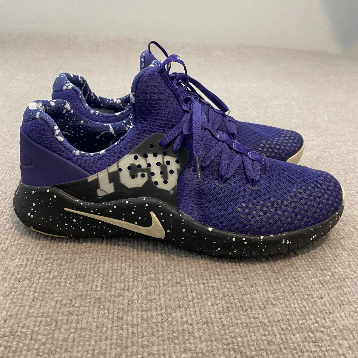 Nike Football NCAA Shoes for sale | eBay