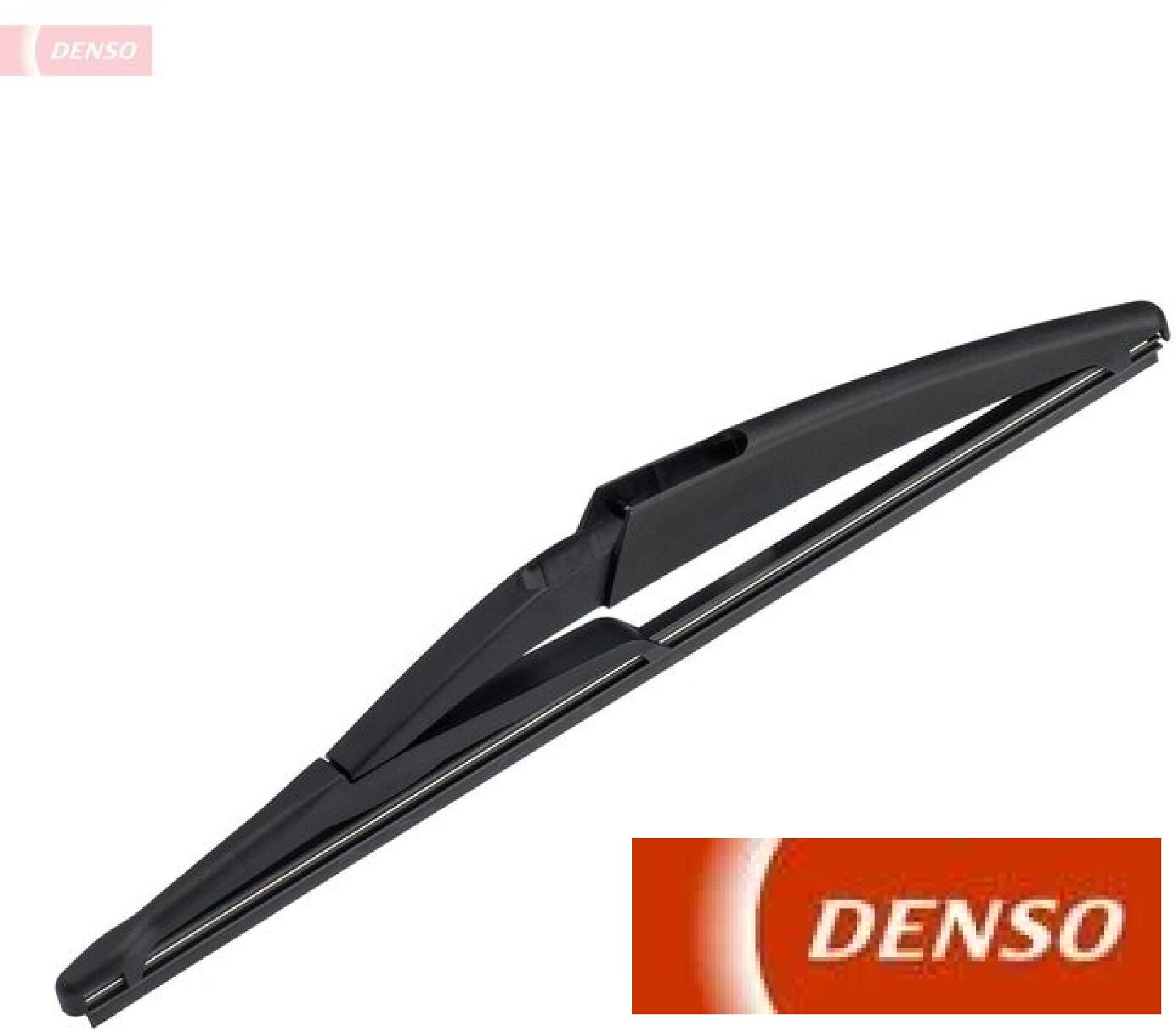 Denso Wischblatt, Drd005 Für Renault - Bild 2