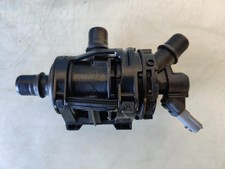 Pompe à eau Renault MASTER