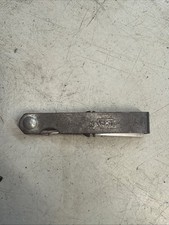 Vintage Kastar feeler gauge/spark Plug Gap Tool made in USA