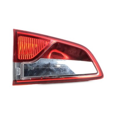 Rechtes Heckklappen-Rücklicht Ford ECOSPORT PH.3 2280911 F1-5498P