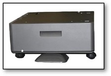 Dealers Choice KE1290/30 Premium Printer Stand 855D200916 