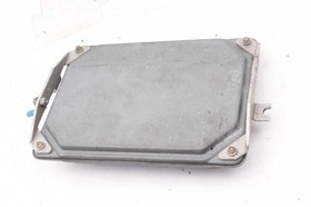 CDI control unit BMW K 1100 RS K589 0522 92-96