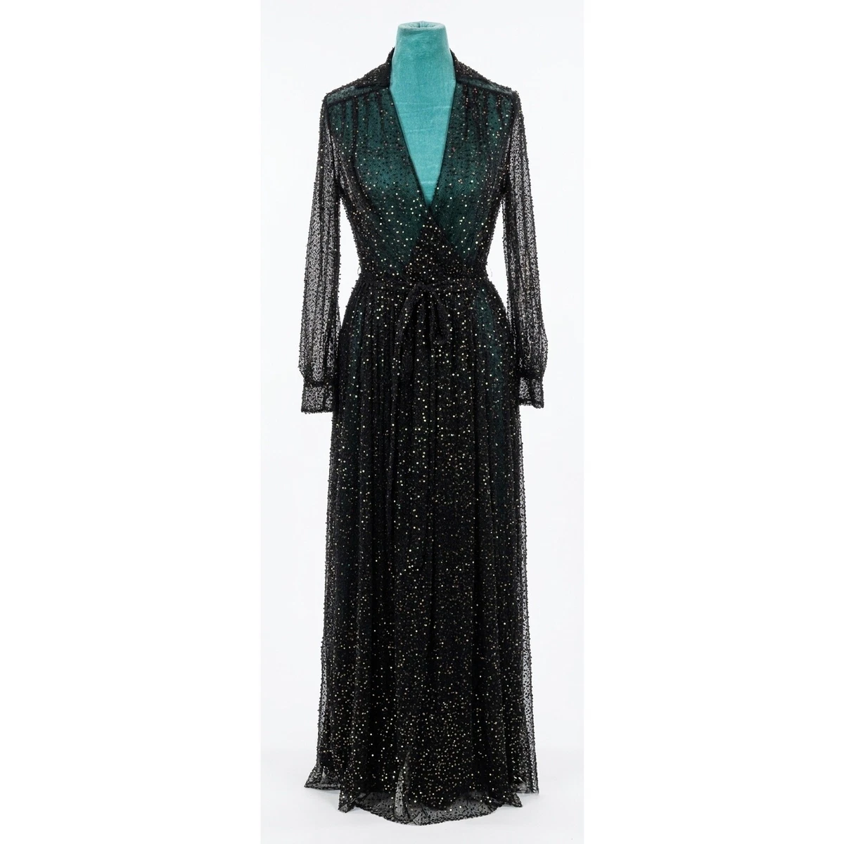 dior formal dresses Ball Gowns for Women for sale Pullover - Womens