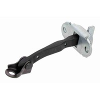 Ackoja A70-9710 TüRfeststeller Original Ackoja QualitäT FüR Toyota, Vorne