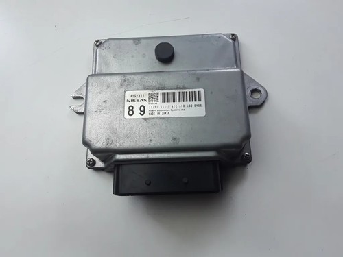 INFINITI M37 Getriebesteuergerät 23751JK00B 3.70 Petrol 2013 34907424