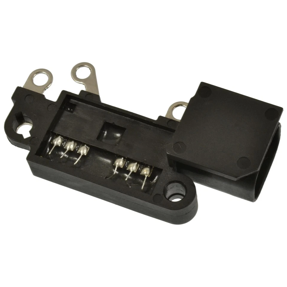 Regulador de voltaje de encendido estándar para Nissan VR-538 Foto 2 de 4