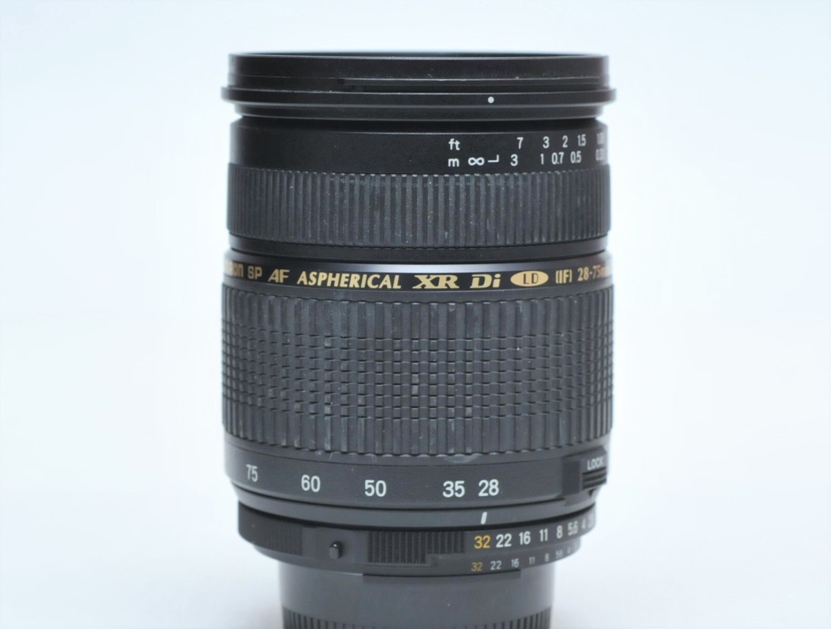 s-l1200.jpg