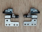 Dell Latitude E5470 Hinge Set