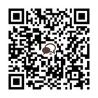 Bild 3 von 3