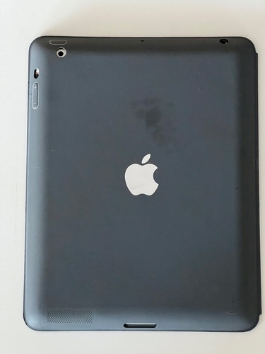 Apple iPad 2 A1395 16GB Wi-Fi 9.7 in - Picture 7 of 7