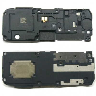 Buzzer Module For Xiaomi Mi 9 SE Mi9 Speaker Loud Replacement Bottom