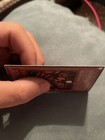Picture 4 of 6