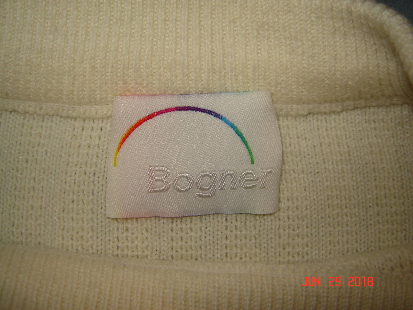 Picture 8 of 11