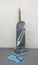 Oreck Xl 9100hg Upright Vacuum Cleaner 9100 Hg Ebay Item 4 Oreck Xl Xl9100c High Quality Lightweight Upright Vacuum Cleaner Fresh Bag Great