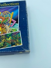 Clementoni Puzzle Queen's Gambit - 500 Teile Für Erwachsene & Kinder Ab 10 Jahren