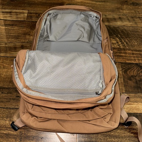 Fjällräven Raven 28 - Bild 4 von 5