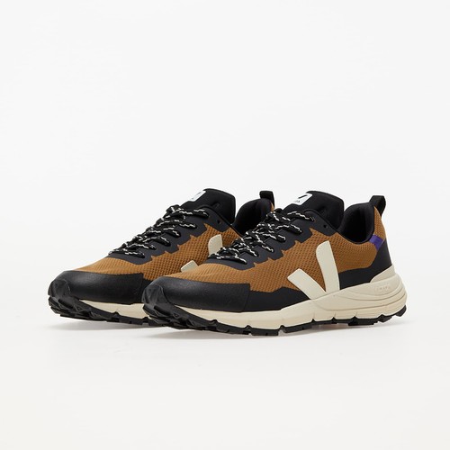 Veja Dekkan Alveomesh Men's Trail Hiking Shoes Light Sneakers $210 NEW 9.0 / 42 - Imagen 4 de 9