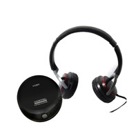 Coby Portable Compact Cd Player With Bonus I-kool Comfort Plus ... Free Shipping Coby Portable Compact Cd Player With Bonus I-kool Comfort Plus ... Free Shipping