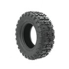  Front Tire Tubeless 13x5.00-6 for Garden Tractor Go kart  Mini Quad Scooter ATV