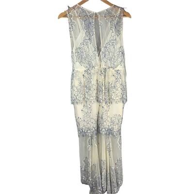 slim fit dress slacks Alice Mccall Love is love Gown
