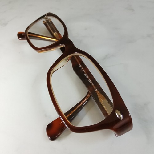 ray ban wayfarer womens