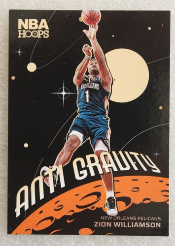 2024-25 Panini Hoops NBA Inserts + Version Holo - Cartes au choix - Picture 2 of 98