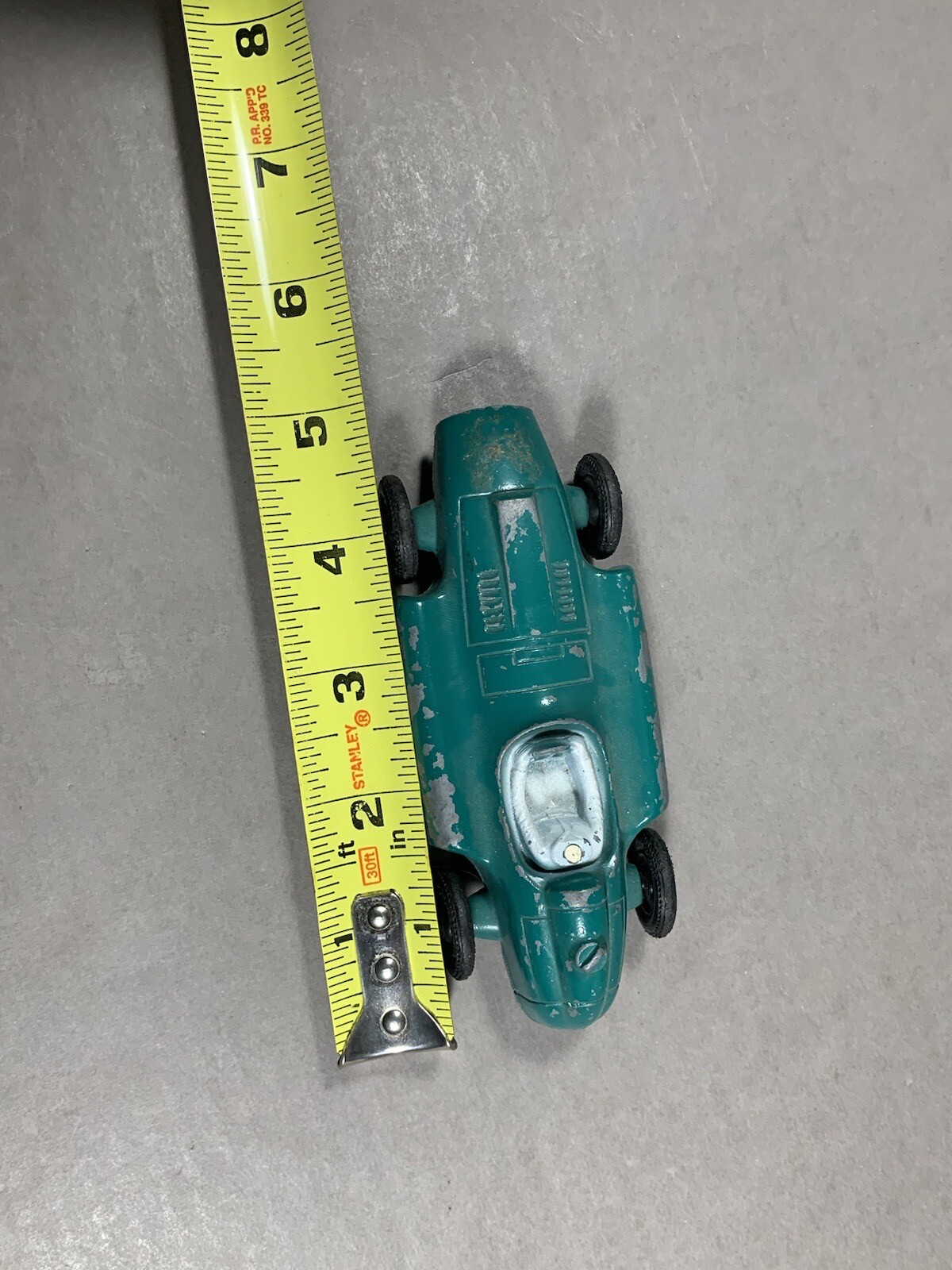 Picture 8 of 16